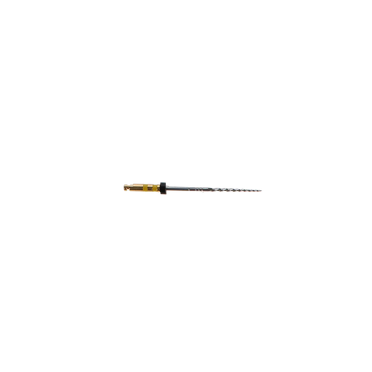 Pacdent - Conform Rotary Files -  A5 - 31mm (Compares to ProTaper Gold F5 )