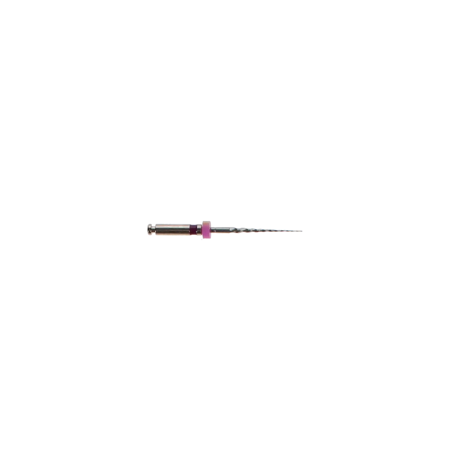 Pacdent - Conform Rotary Files -  C1 - 21mm (Compares to ProTaper Universal S1 )