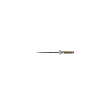 Pacdent - Conform Rotary Files -  C2 - 21mm (Compares to ProTaper Universal S2 )