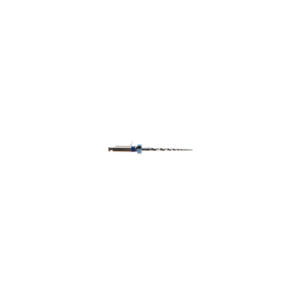 Pacdent - Conform Rotary Files -  A3 - 21mm (Compares to ProTaper Universal F3 )