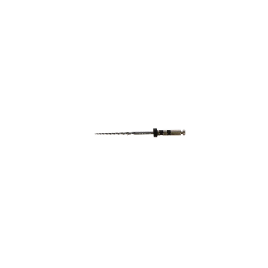 Pacdent - Conform Rotary Files -  A4 - 25mm (Compares to ProTaper Universal F4 )