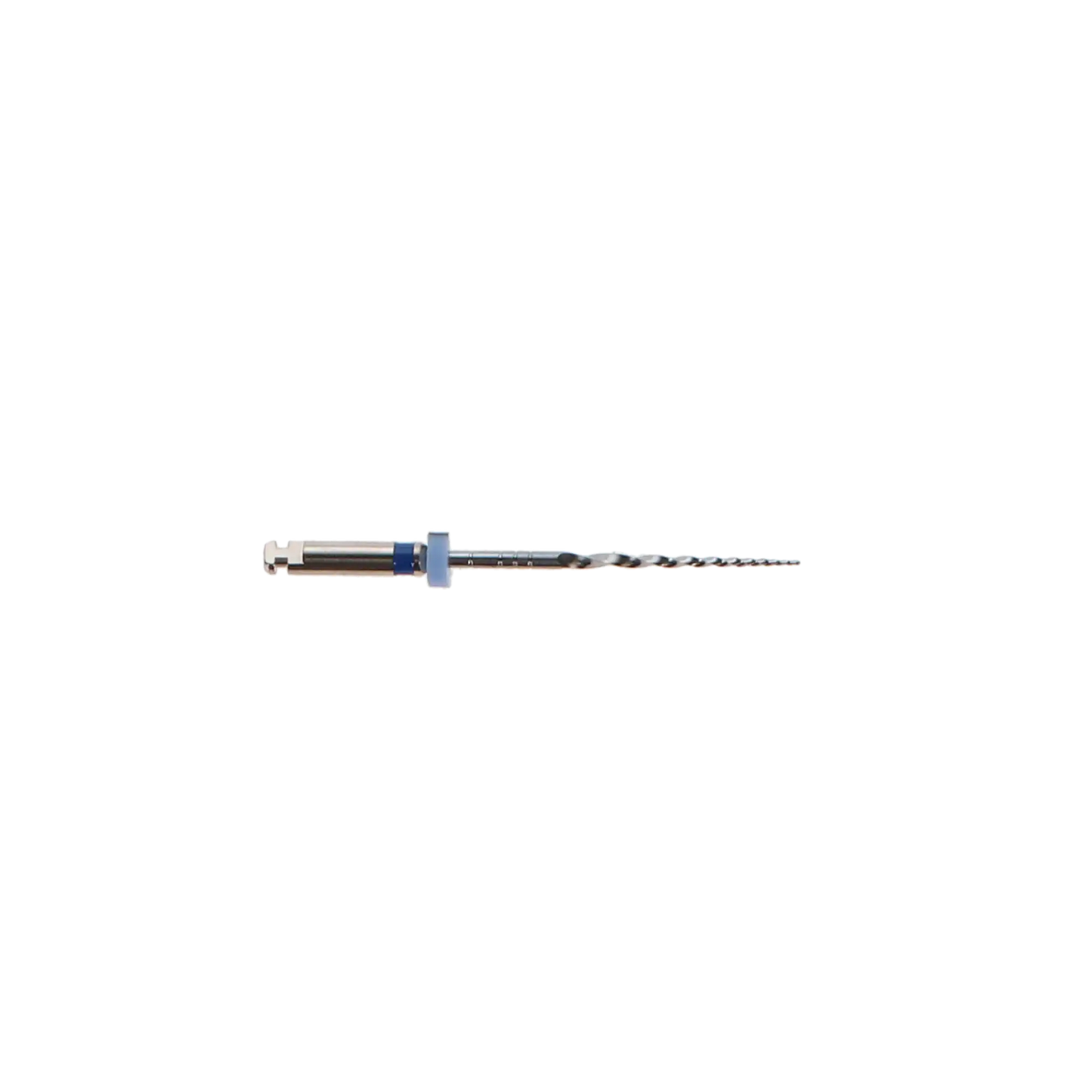 Pacdent - Conform Rotary Files -  Assorted - 25mm (Compares to ProTaper Universal Assorted / One Each )