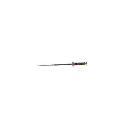 Pacdent - Conform Rotary Files -  C1 - 31mm (Compares to ProTaper Universal S1 )
