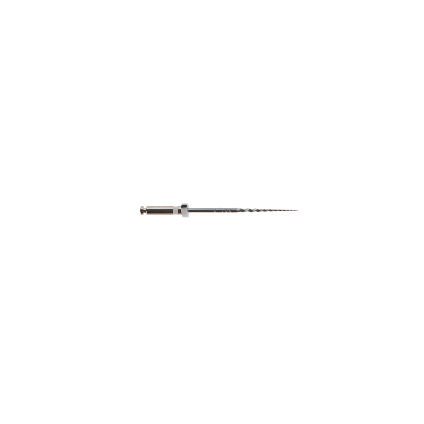 Pacdent - Conform Rotary Files -  C2 - 31mm (Compares to ProTaper Universal S2 )