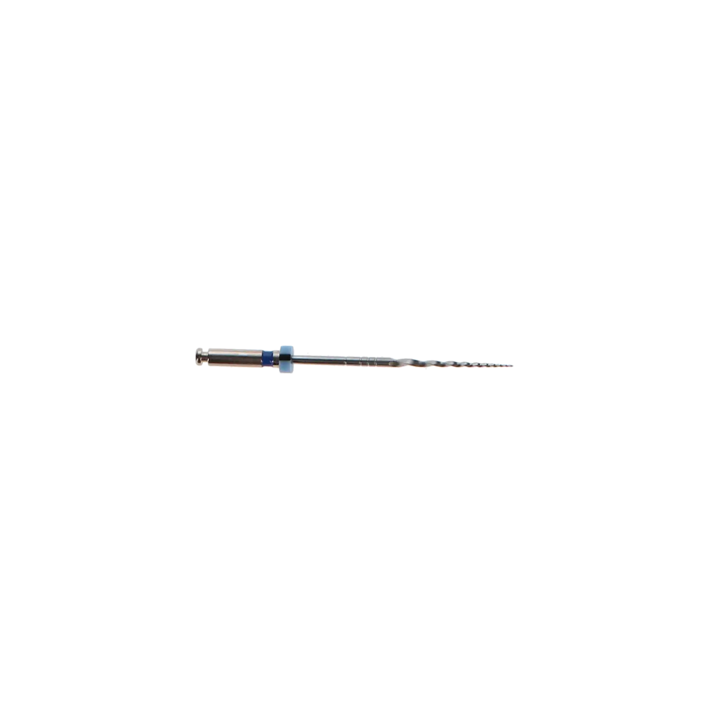 Pacdent - Conform Rotary Files -  A3 - 31mm (Compares to ProTaper Universal F3 )