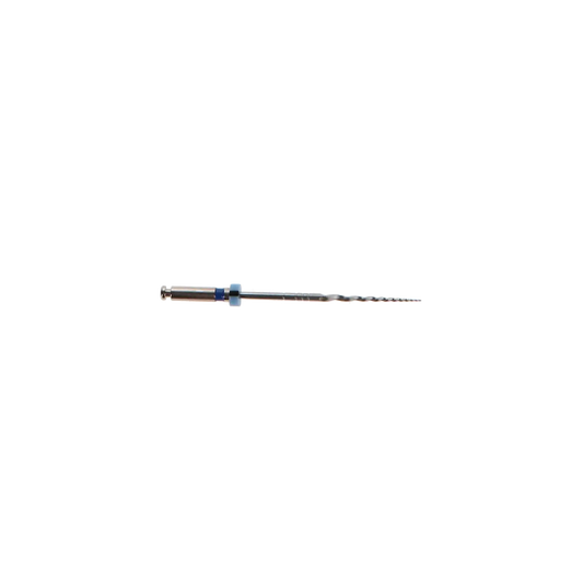 Pacdent - Conform Rotary Files -  A3 - 31mm (Compares to ProTaper Universal F3 )