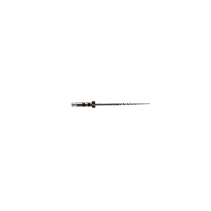 Pacdent - Conform Rotary Files -  A4 - 31mm (Compares to ProTaper Universal F4 )