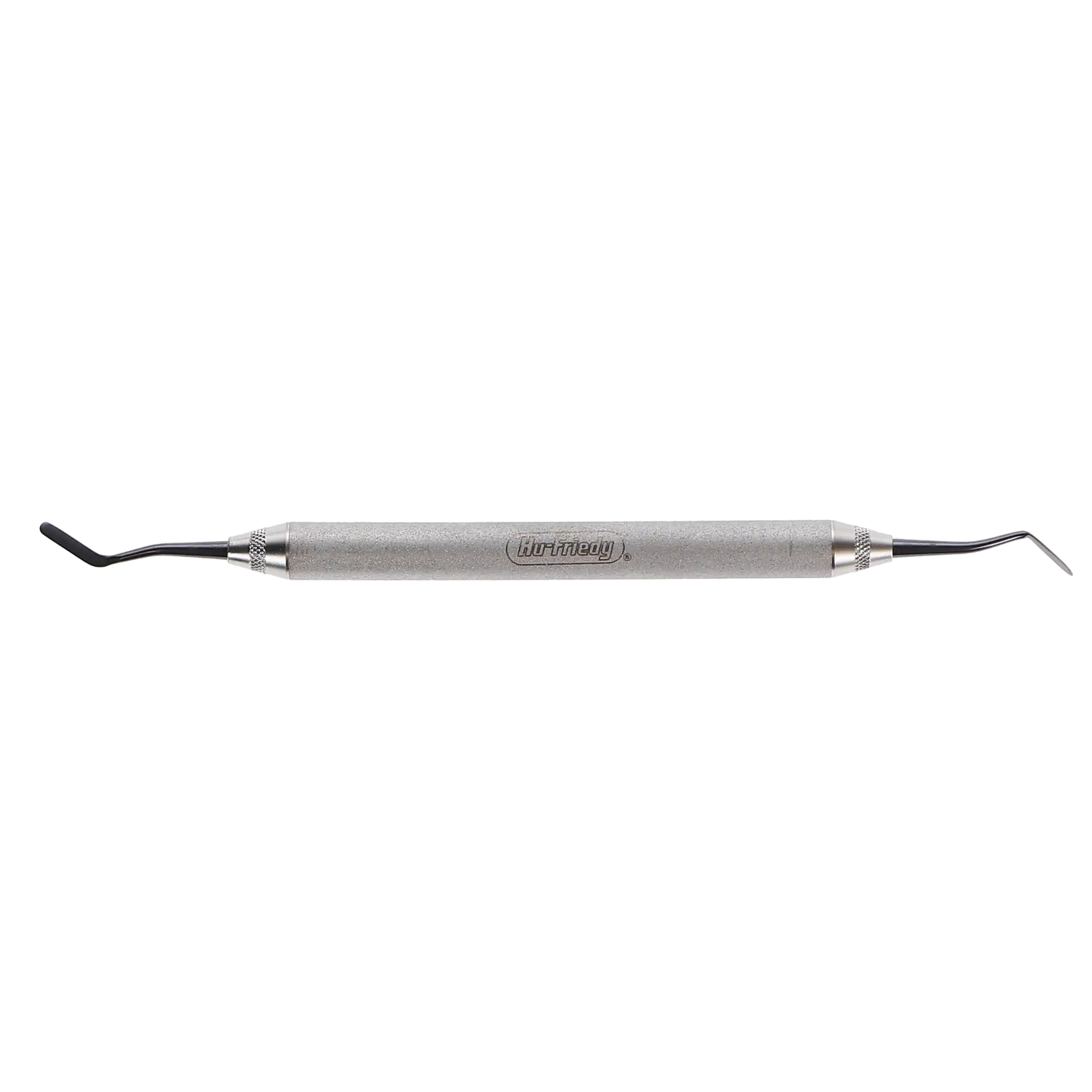 Hu-Friedy - Plastic Filling Instrument #A6 hdl #6S XTS