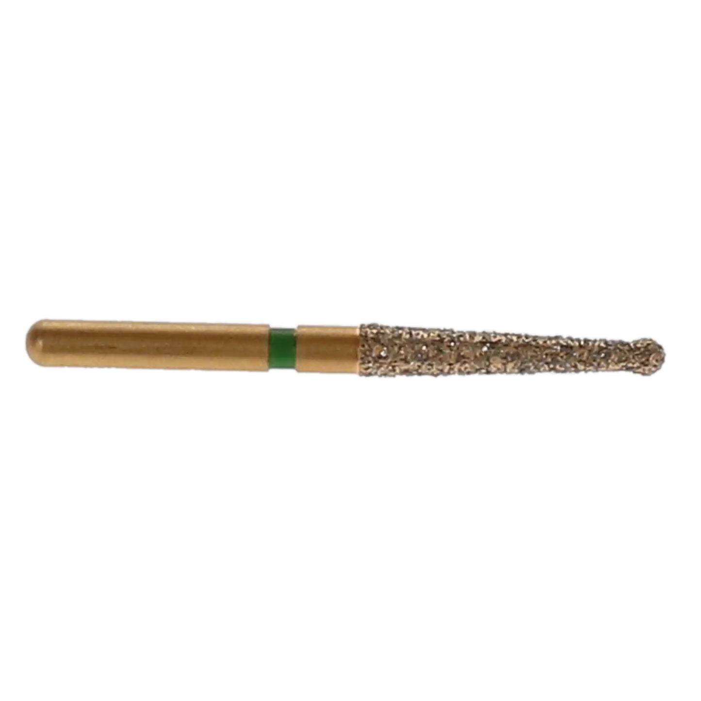 Dentsply - Endo Access Burs FG 2