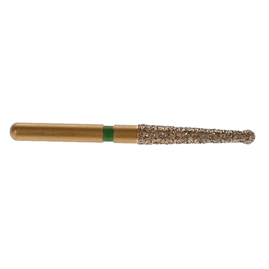 Dentsply - Endo Access Burs FG 2