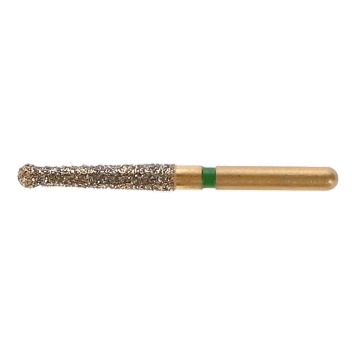 Dentsply - Endo Access Burs FG 3