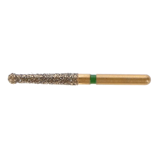 Dentsply - Endo Access Burs FG 3
