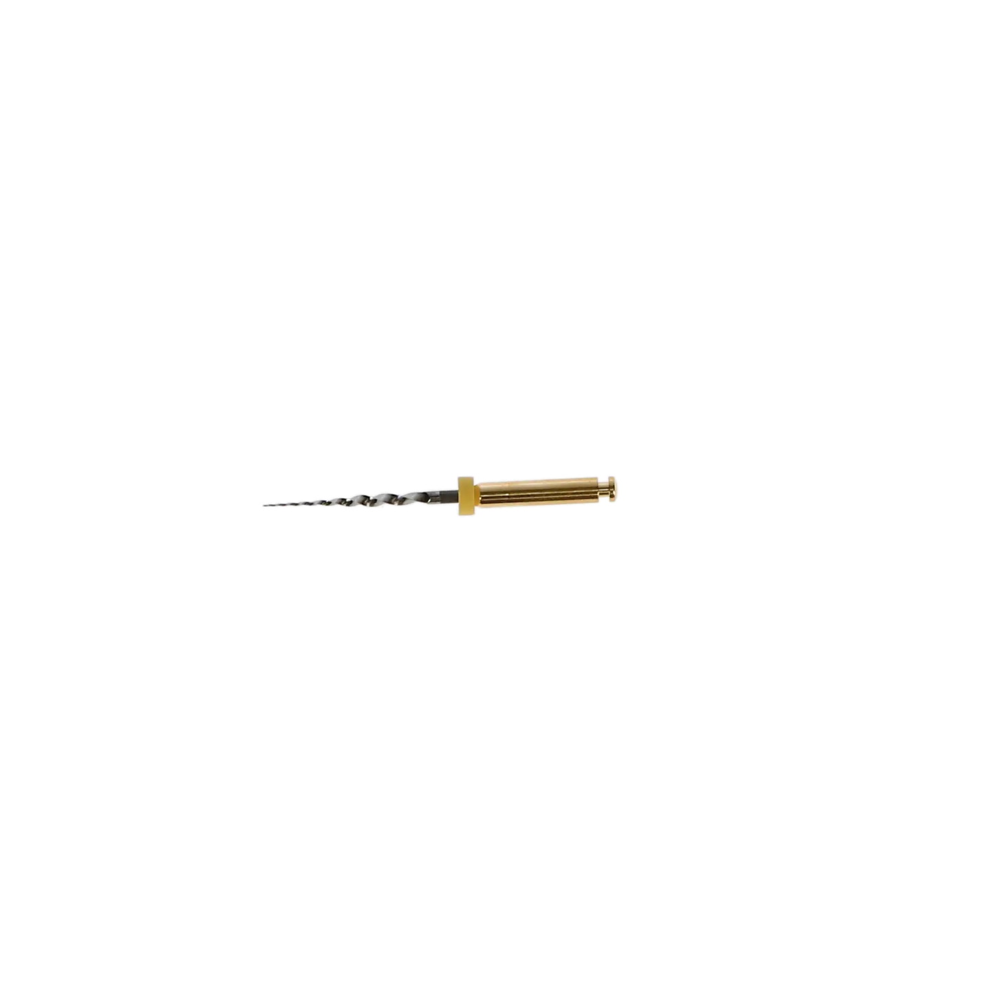 zz-Dentsply - ProTaper Universal Rotary File 19mm SX - (USA code PTURSX19)