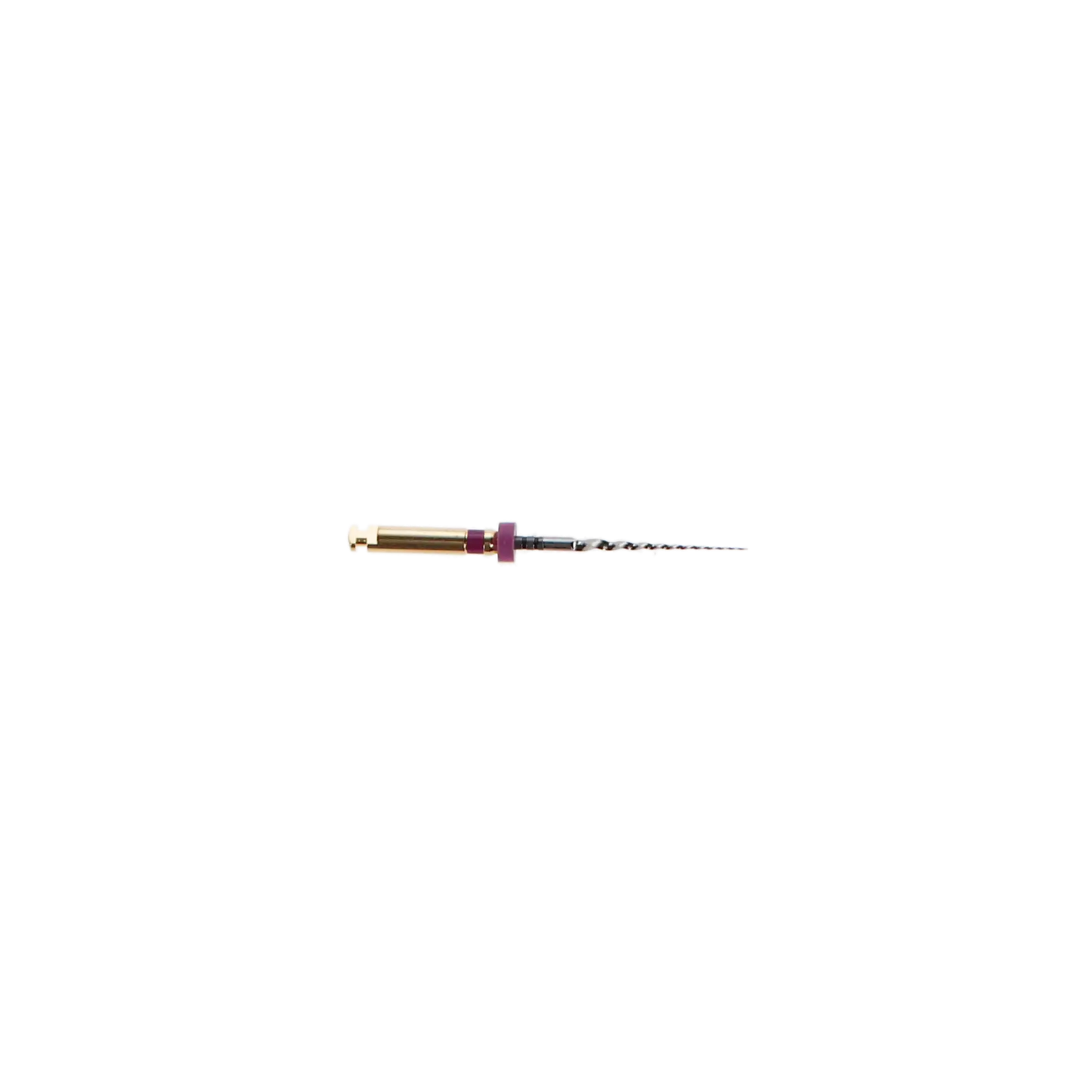zz-Dentsply - ProTaper Universal Rotary File 21mm F3 - (USA code PTURF321)