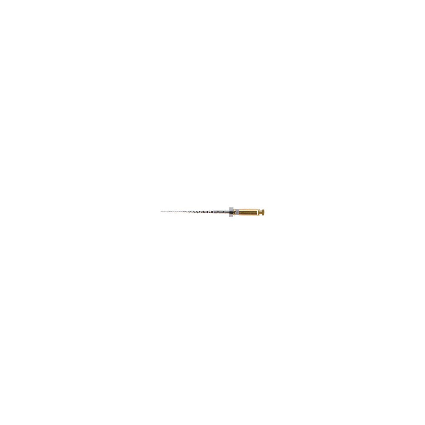 Dentsply - Sterile ProGlider Assorted 3/Pk 25mm - (USA code PROGLIDE25)