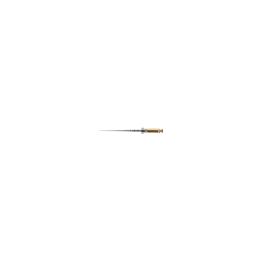 Dentsply - Sterile ProGlider Assorted 3/Pk 25mm - (USA code PROGLIDE25)