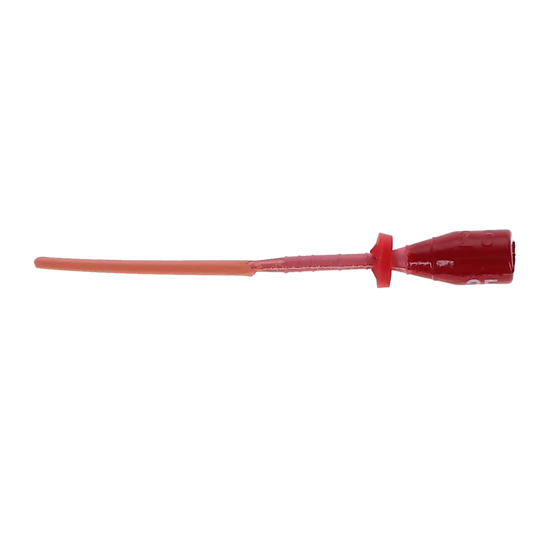 Dentsply - GuttaCore Pink Obturator #25 30/Pk - (USA code GCP02526)