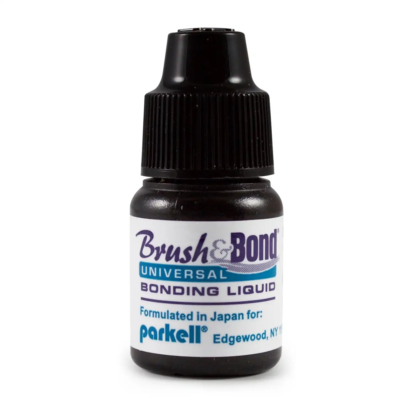 Brush & Bond Universal Bonding Liqiud **Discontinued