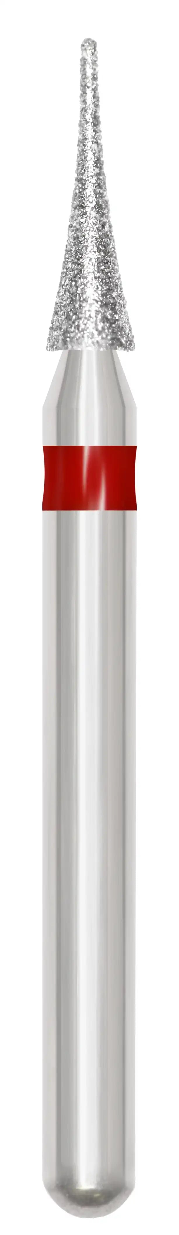 Revelation Diamond 392-016F 5/Pk