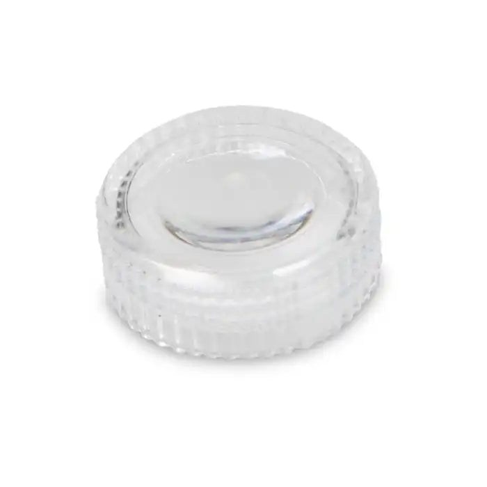 FLASHlite Magna Lens Cap Replacement 11mm 25/Pk