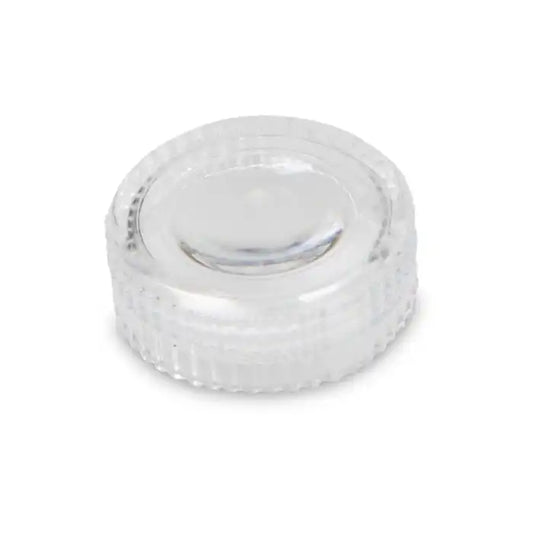 FLASHlite Magna Lens Cap Replacement 11mm 25/Pk
