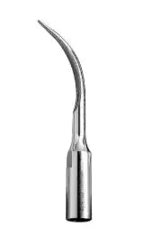 Hu-Friedy - Piezo Tip S-Series Scaling #S10 universal