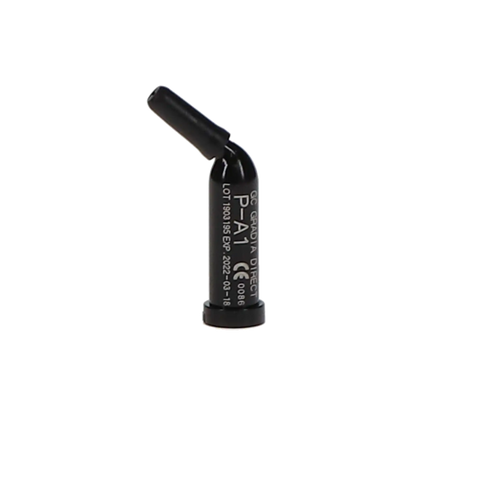 Gradia Direct - 20 Unitip - P-A1 - (001997)