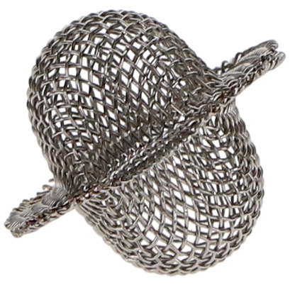DCI - Fill & Vent Chamber Screen Filter