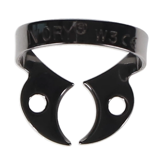 Rubber Dam Clamp W3