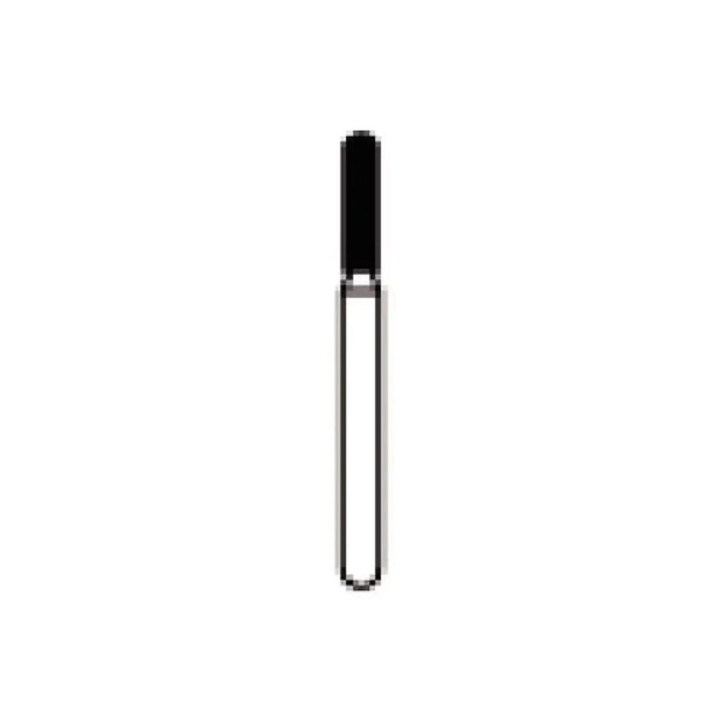 NTI - Diamond, Coarse - 880-014