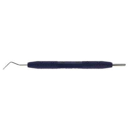PDT - Probe R199 UNC12 1-12mm Pacific Blue