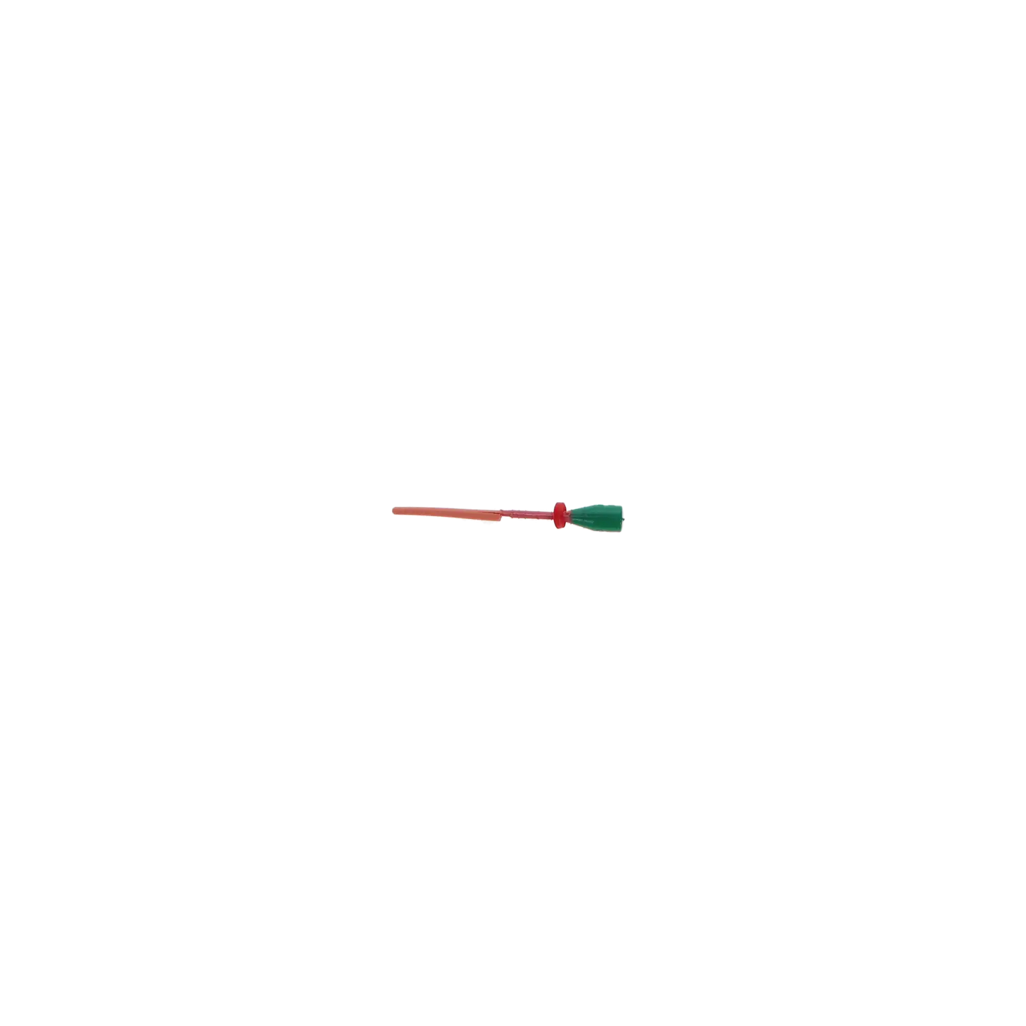 Dentsply - GuttaCore Pink Obturator #35 Medium 30/Pk - (USA code GCP03523)