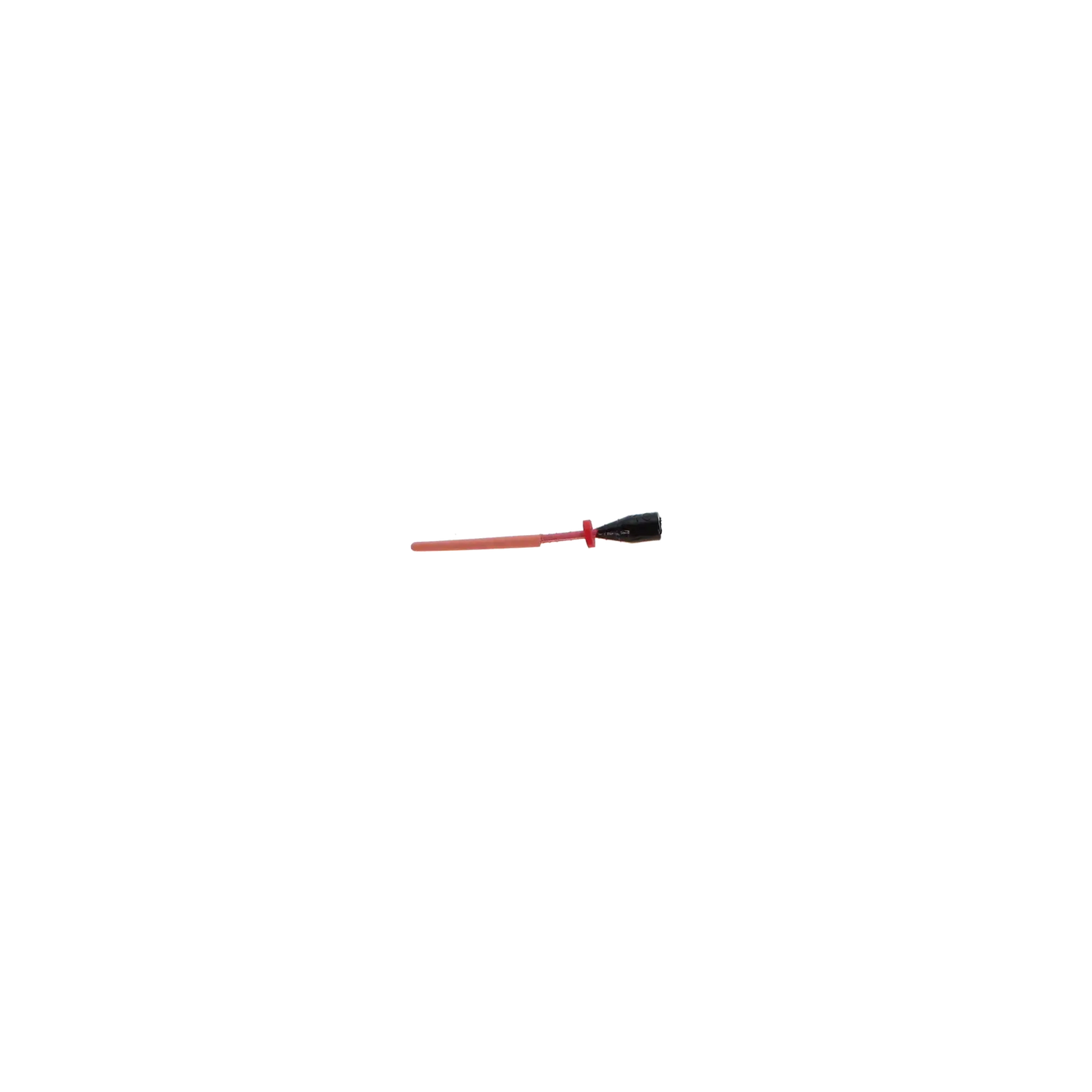 Dentsply - GuttaCore Pink Obturator #40 Large 30/Pk (USA Code GCP04023)