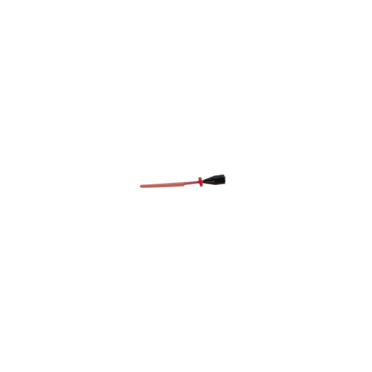 Dentsply - GuttaCore Pink Obturator #40 Large 30/Pk (USA Code GCP04023)