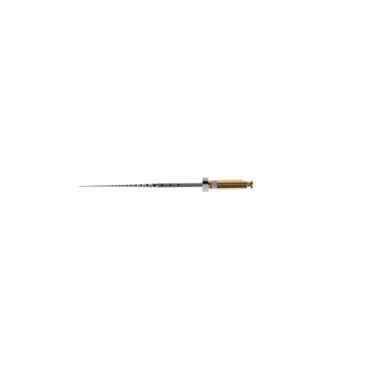 Dentsply - Sterile ProGlider Assorted 3/Pk 31mm - (USA code PROGLIDE31)