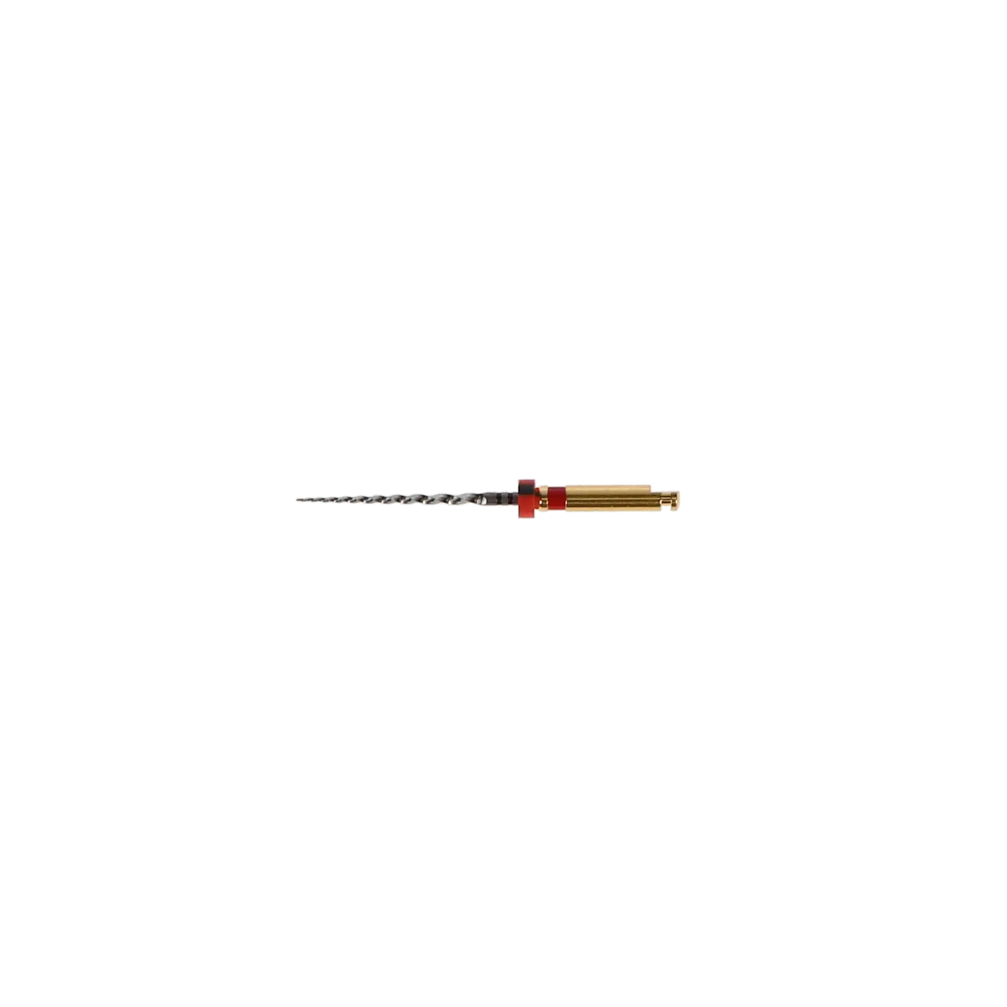 zz-Dentsply - ProTaper?Universal Rotary File 21mm Assorted - (USA code PTURAS21)