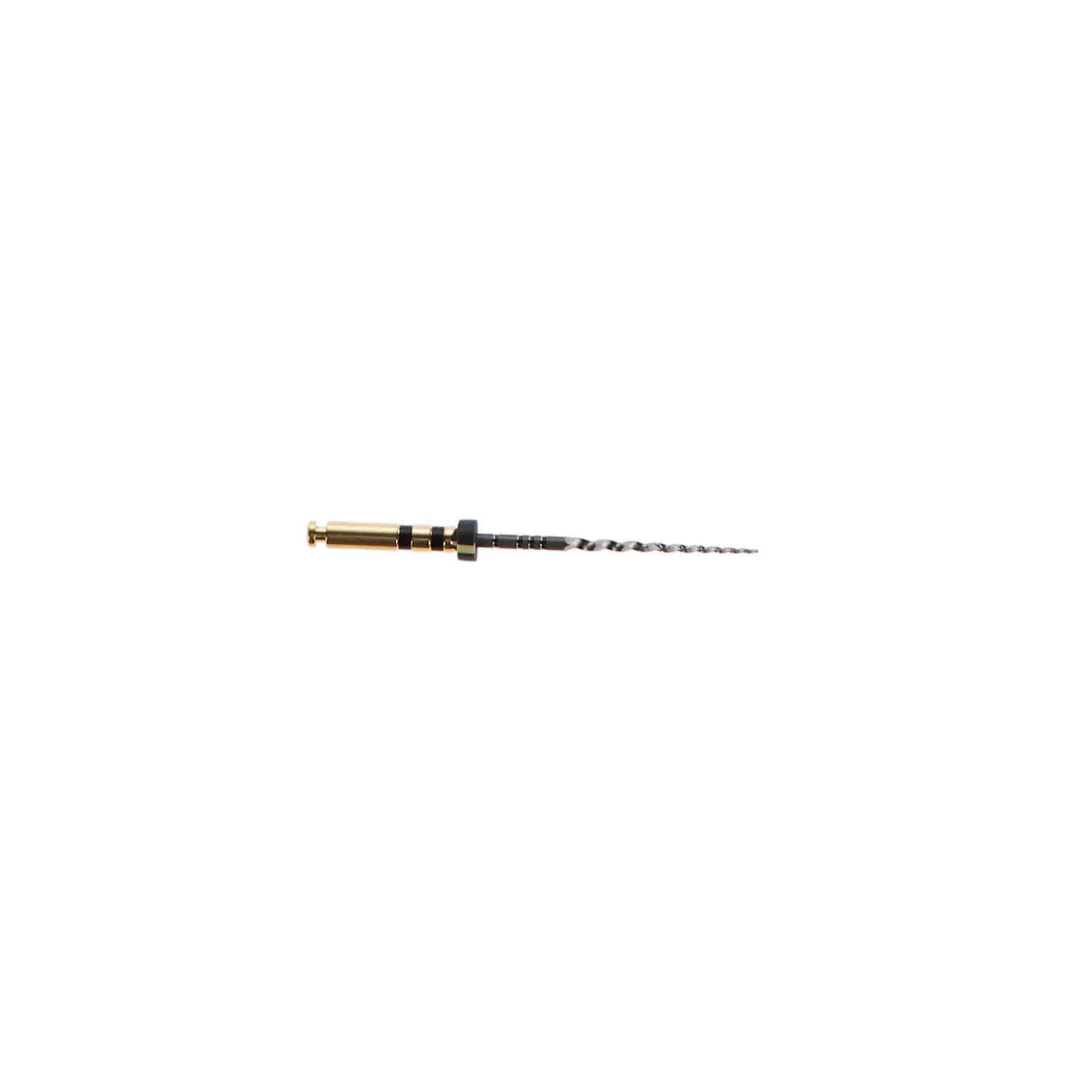 zz-Dentsply - ProTaper?Universal Rotary File 25mm F4 - (USA code PTURF425)
