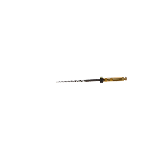 zz-Dentsply - ProTaper?Universal Rotary File 25mm F5 - (USA code PTURF525)