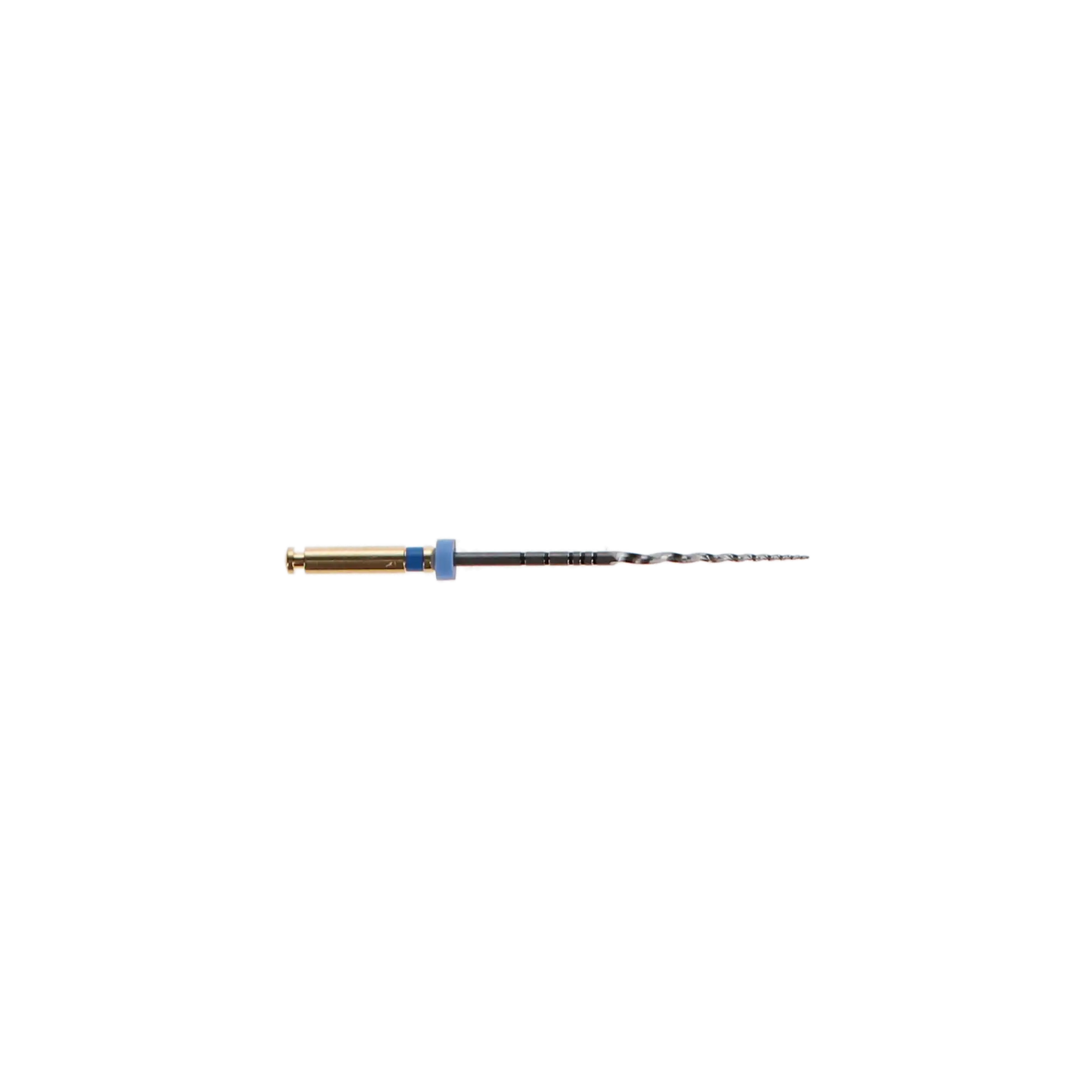 Dentsply -?ProTaper?Universal Rotary File 31mm - Assorted