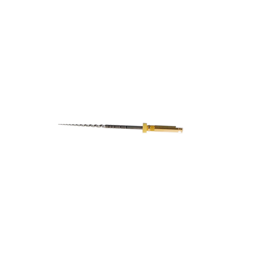 zz-Dentsply - ProTaper?Universal Rotary File 31mm F1 - (USA code PTURF131)