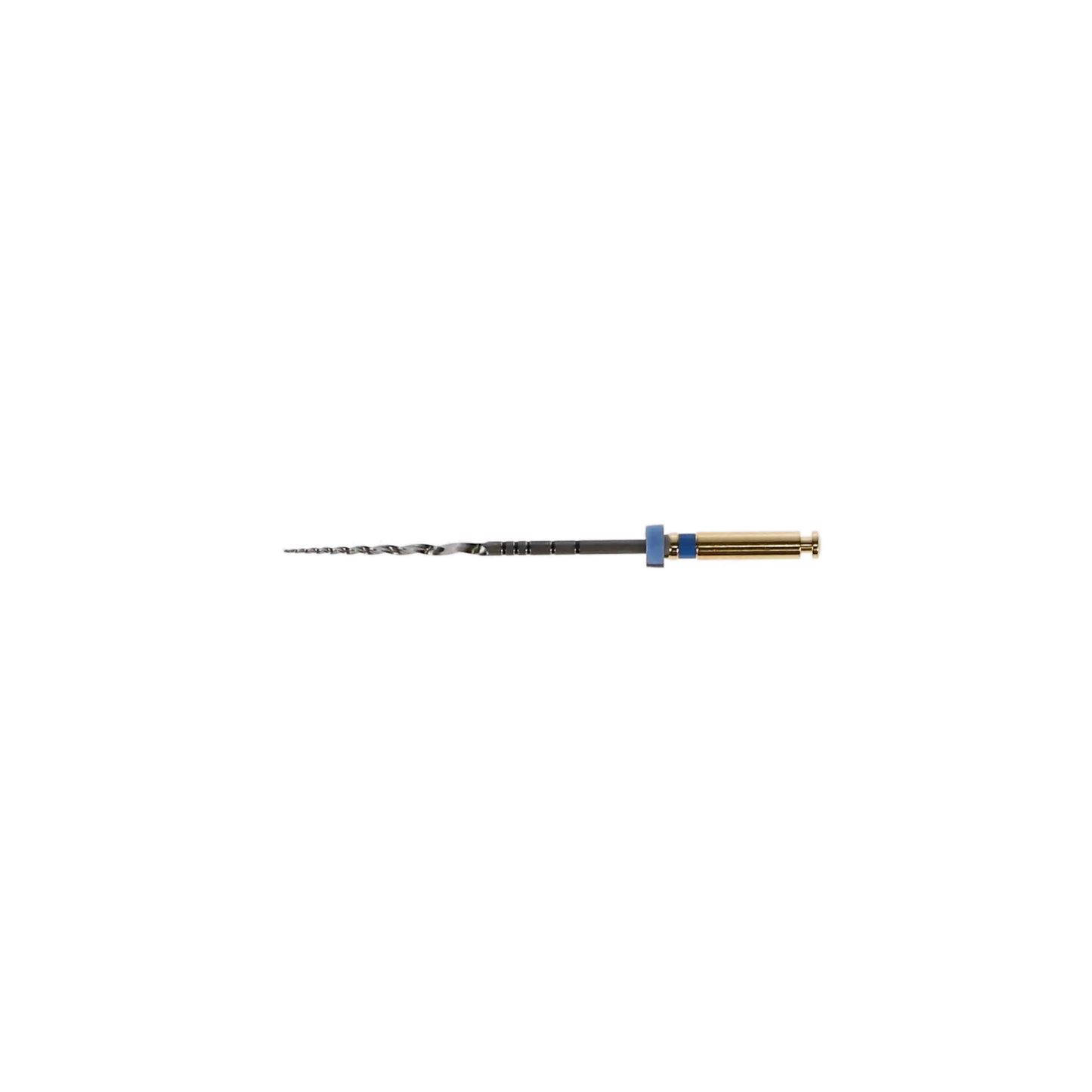 zz-Dentsply - ProTaper?Universal Rotary File 31mm F3 - (USA code PTURF331)