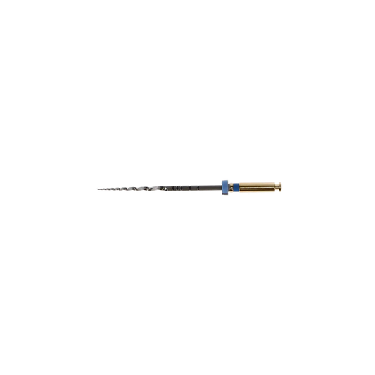 zz-Dentsply - ProTaper?Universal Rotary File 31mm F3 - (USA code PTURF331)