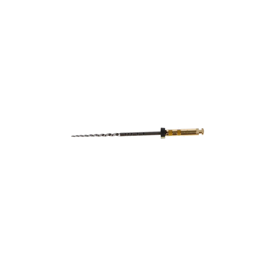 Dentsply - ProTaper?Universal Rotary File 31mm F5 - (USA code PTURF531)