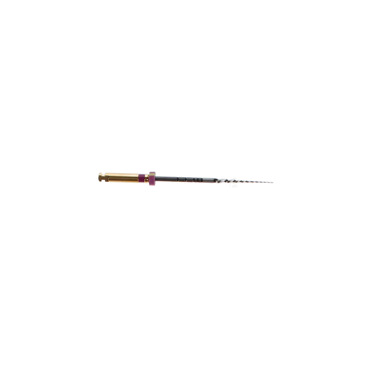 Dentsply - ProTaper?Universal Rotary File 31mm S1