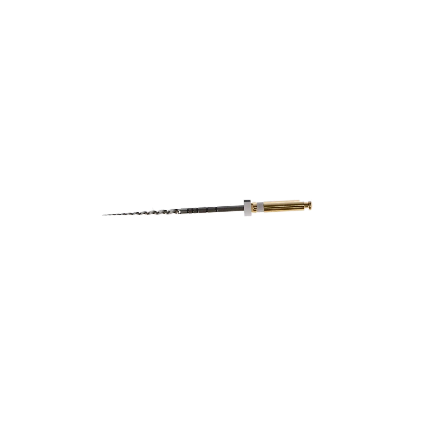 zz-Dentsply - ProTaper?Universal Rotary File 31mm S2 - (USA code PTURS231)