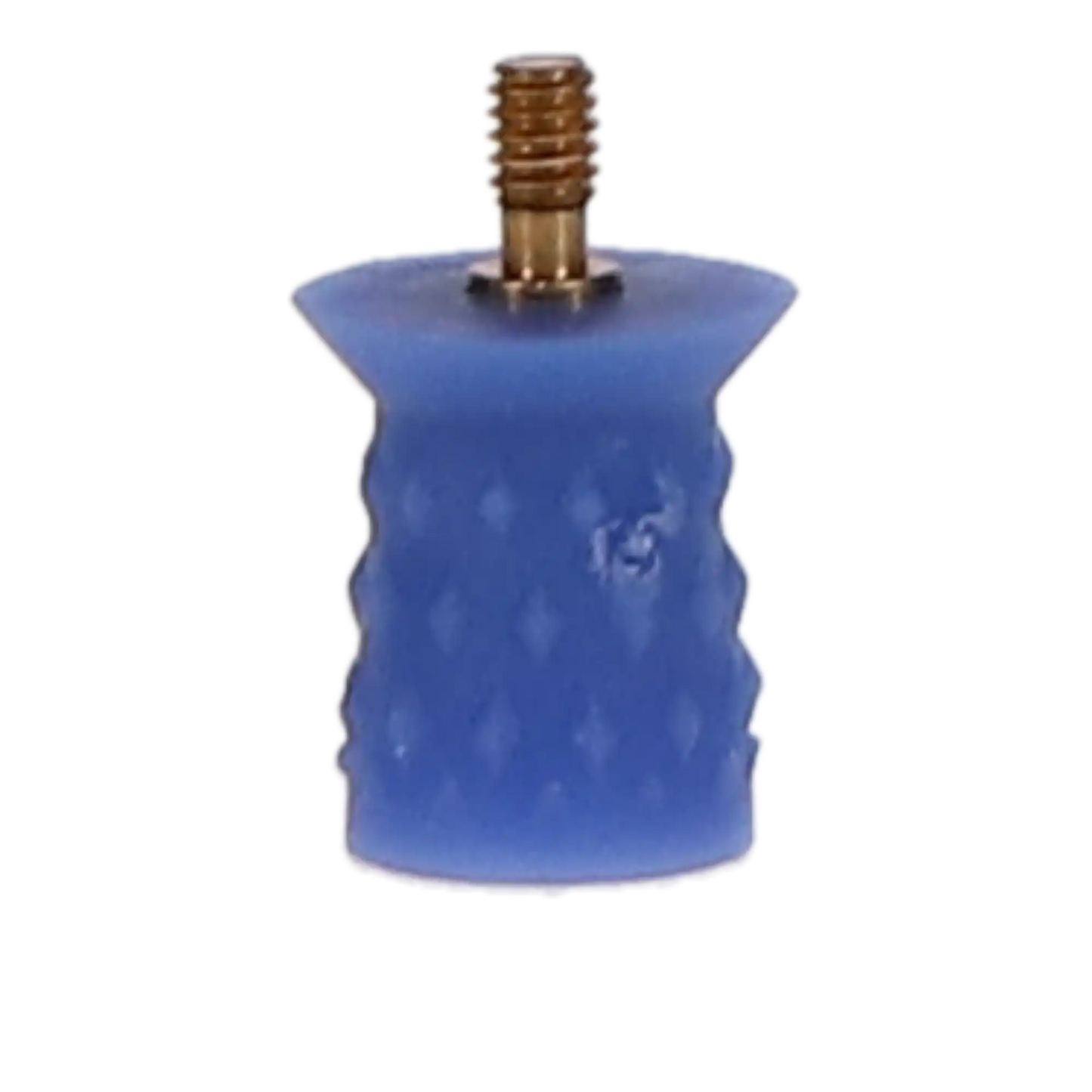 Pac-Dent - Disposable Prophy Cups Screw type Torque 144/Pk