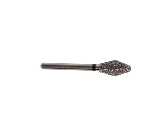 NTI - Diamond, SuperCoarse - 811-037