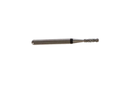 NTI - Diamond, SuperCoarse - 835-010