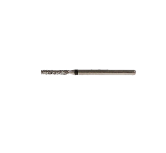 NTI - Diamond FG 836-014 SC 5/Pk