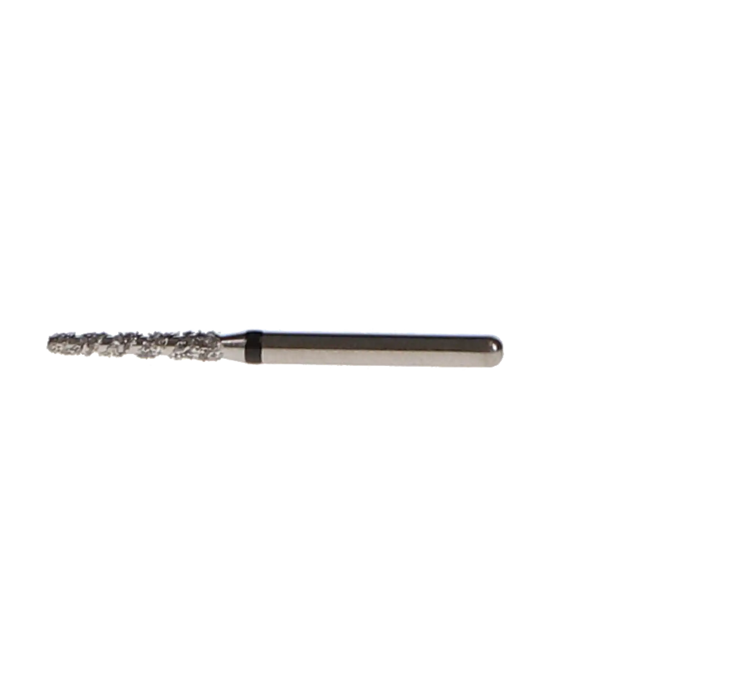 NTI - Diamond Turbo SC 856-014